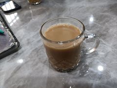 -阿拉伯萨娜餐厅(石马社区店)