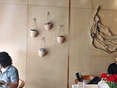 -桃花江餐厅·江景-约会·聚会