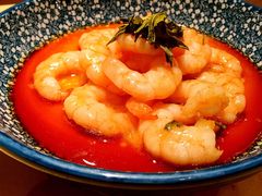 -红墙花园酒店