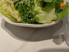 -涿派·炝锅鱼(涿州店)