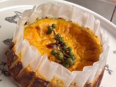 -一川二水•粤川醉(CP静安店)
