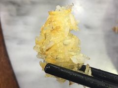 -红星光发煲仔饭(大石街店)