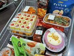 -山姆会员商店(邻瑞广场店)