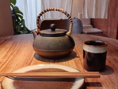 -山杏yama-katsu·吉列炸物