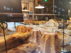 -仙峰天然面包(迎宾路店)