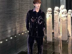 -上海璞麗酒店