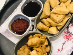 -香雪海·蘇面館(湖滨店)