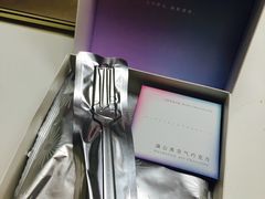 蒲公英空气巧克力-好利来(朝外店)