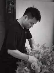 -蘭club婚礼策划