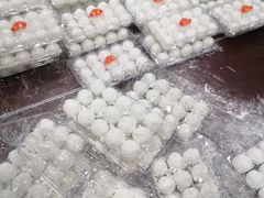 -老徐家柿子饼(北广济街店)