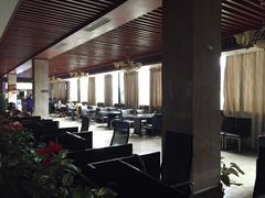 -红街养生休闲会所(红街商业广场店)