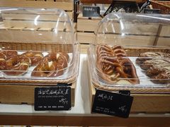 -BHG Bakery(北京SKP店)
