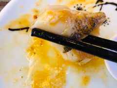 -自游人·美食一楼·地道徽菜(三十年名店)