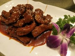 -华兴大酒楼(亿宝大厦店)