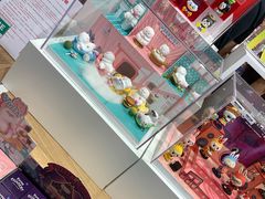 -泡泡玛特POPMART(壹号店)