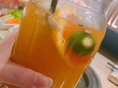 -好牛烧肉(世茂广场店)