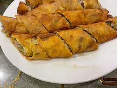 -悦宾饭馆(翠花胡同店)