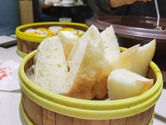 -雅酌园百姓菜馆(颐和路店)