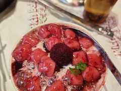 -大芊金重庆串串火锅(南京路店)