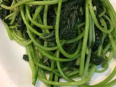 -盛记顺德高佬猪杂粥