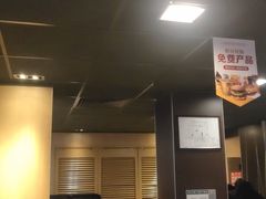 -麦当劳(团结湖店)