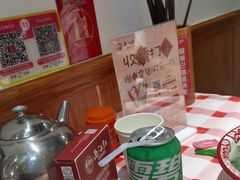 -西江红·株洲本地菜(滨江南路店)