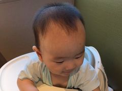 -海底捞火锅(太原南站店)