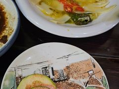 -堂宴·老厦门私房菜(1988仙岳总店)