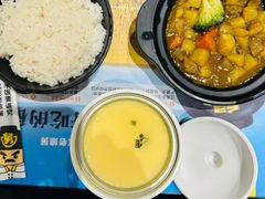 -老娘舅(天阳亲子广场店)