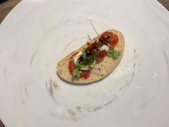 -粤海喜来登酒店·&More聚驿(天河城店)