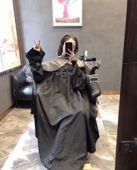 -whair