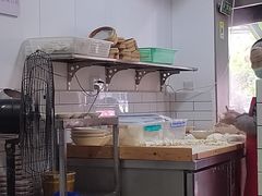 -晓友烧麦(光华村店)