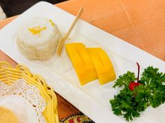 -荷花泰菜(东方新天地店)