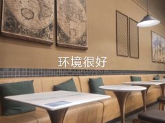 -红跑车(大学城店)