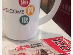 -避风塘·老港味餐厅(虹口龙之梦店)