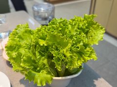 -海底捞火锅(天一广场亚细亚店)