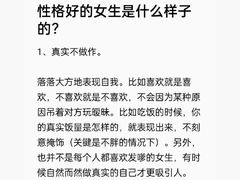 -1886德国汽车餐厅(外滩中央店)