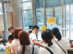 -BIGOFFS 超级折扣(仁恒伊势丹店)