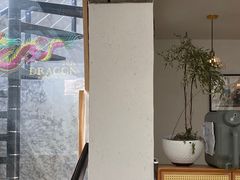 -METAL HANDS(五道营店)