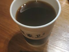 -张家卫·阳江菜·小海鲜(肥婆湾桥店)