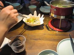 -应天大明王朝·南京菜(中山陵店)