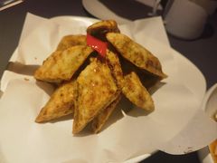 -小炳胜(卓悦中心店)