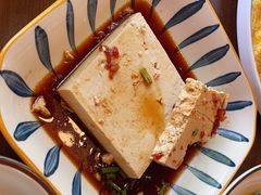 -大娘舅·江景餐厅桐庐菜(白冷线店)