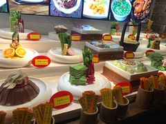 -老宁波1381餐厅(宏泰广场店)