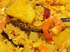 -米纸越南小馆(金鹰世界店)