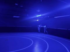 -VS SPORTS PARK运动玩乐园·团建·生日会(合生汇店)
