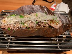 -皇品田苑日式料理(苏州中心店)