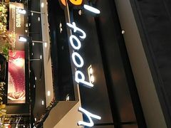 -Olé精品超市(北京合生汇店)