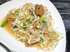 -榆味拼三鲜(怀德路店)