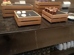-东方广场假日酒店-蜀咖啡餐厅